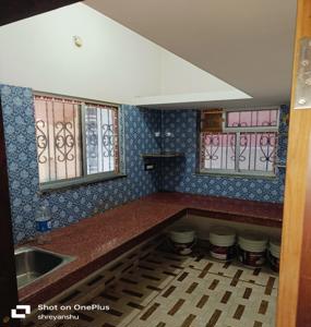 Independent House for rent in Pundag, Ranchi