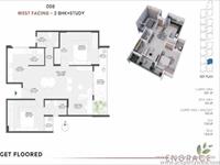 Floor Plan-B