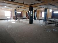 3BR Hostel / Guest House 4sale in Hindnagar Colony, Lucknow
