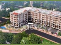 2 Bedroom Apartment / Flat for sale in Urva, Mangalore