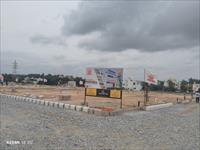 Residential plot for sale in Bangalore