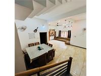 Independent House for sale in Alur, Thrissur