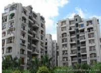 2 Bedroom Flat for sale in Arjun Apartments, Dwarka Sector-7, New Delhi