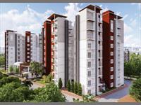 2 Bedroom Apartment / Flat for sale in Muthangi, Hyderabad