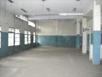 Warehouse / Godown for rent in Ambattur, Chennai