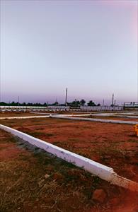Residential Land for sale in Anekal, Bangalore