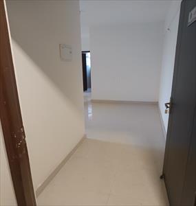 2BHK for sale in Signature Global Proxima, Dwarka Expressway, Gurgaon
