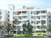 3bhk apartment for sale near hsr layout