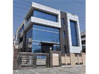 Industrial Building for rent in Sector 63, Noida