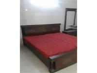 1 Bedroom Independent House for rent in Lajpat Nagar-I, New Delhi