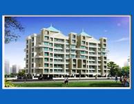 2 Bedroom Flat for sale in Arihant Aksh, Badlapur, Thane