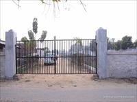 Land for sale in Akshansh Enclave Phase 2, Gomti Nagar Extn, Lucknow