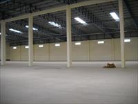 PEB Warehouse space at Redhills for Rent