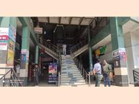 Commercial space for rent in Ranchi