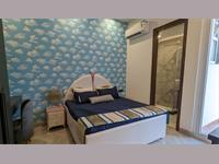 3 Bedroom Independent House for sale in Sohna, Gurgaon