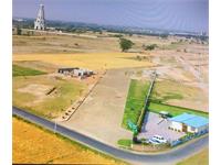 Residential Plot / Land for sale in Sector 92, Mohali