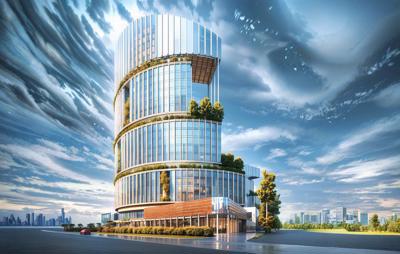 1 Bedroom Apartment for sale in Tech Zone, Greater Noida