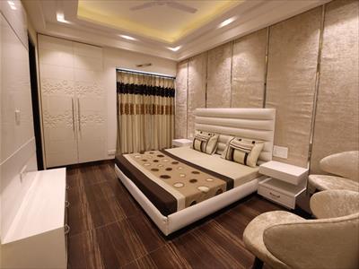 2 Bedroom Apartment for sale in Electronic City, Bangalore