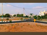 Residential Plot / Land for sale in Rajanukunte, Bangalore