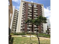 3 Bedroom Apartment / Flat for rent in ARV New Town, Undri, Pune