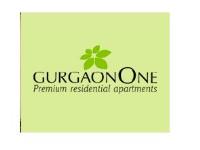 3 Bedroom Flat for sale in Alpha Gurgaon One, Sector-84, Gurgaon