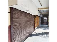 Shop for sale in Sector 29, Noida