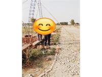 Residential Plot / Land for sale in Sultanpur Road area, Lucknow