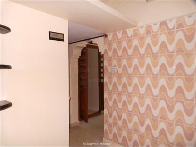 3 Bedroom Independent House for sale in Battarahalli, Bangalore