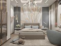4 Bedroom Independent House for sale in Bank Enclave, Jalandhar