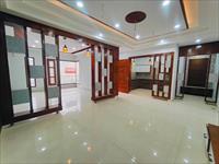 Ultra luxurious 4BHK Duplex Kothi for Sale in Sunny Enclave Mohali.