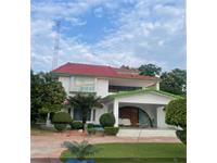5 Bedroom Farm House for sale in Sohna Road area, Gurgaon