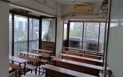 Office Space for rent in Gokhale Road area, Thane