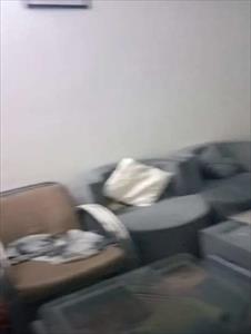 Apartment for rent in Shaheen Bagh, New Delhi