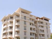 3 Bedroom Flat for sale in Royal Paradise, Malviya Nagar, Jaipur