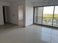 2 Bedroom Apartment / Flat for sale in South Bopal, Ahmedabad