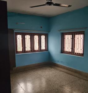 2 Bedroom Independent House for rent in Harmu, Ranchi