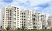 2 Bedroom Apartment / Flat for sale in Rohan Nilay, Aundh, Pune