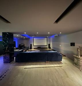 2BHK for sale in Central Park 3 Flower Valley, Dhunela, Gurgaon