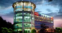 Office Space for sale in Vipul Agora, M G Road area, Gurgaon