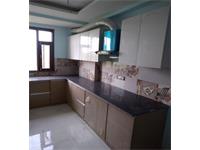 3 Bedroom Apartment / Flat for sale in Sector-23, Gurgaon