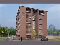 3 BHK FLAT FOR SALE @THOPPUMPADY, KOCHI