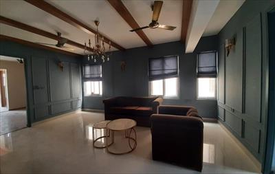 4 Bedroom Apartment for sale in Whitefield, Bangalore