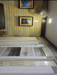 Office Space for rent in BBD Bagh, Kolkata