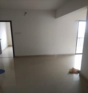 4 Bedroom Independent House for sale in Bhayli, Vadodara