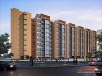 1 Bedroom Apartment for Sale in Kengeri, Bangalore