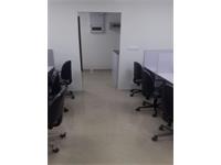 Office Space for rent in Salt Lake City Sector-5, Kolkata