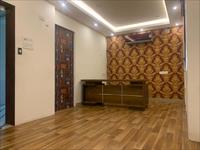 1000 sq.ft office cum home for sale in Kolathur Near RTO office_Just 100Mtrs Rs.6800/sq.ft...