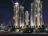 2 Bedroom Flat for rent in Runwal Pearl, Ghodbunder Road area, Thane