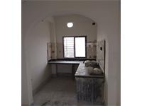 2 Bedroom Apartment / Flat for sale in Mourigram, Howrah