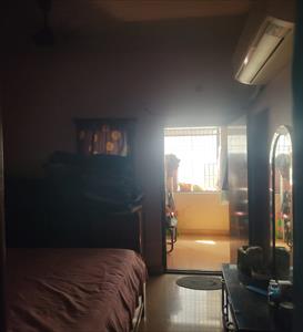 2 Bedroom Apartment for sale in Lala Cheruvu, Rajahmundry